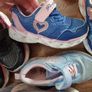 Free kids shoes size 11/12 Image 3
