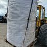 Rough terrain forklift Image 4