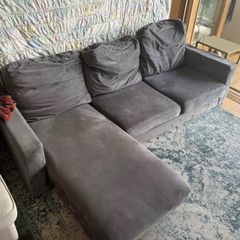 sofa couch