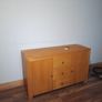 Side board Image 5