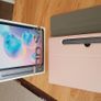 Samsung Tab S6 Image 8