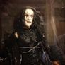 The Crow Cult Classics Reel Toys 2009 Image 3