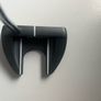 Odyssey DFX V-Line Fang Putter , brand new Image 2