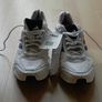 Sport shoes Image 2