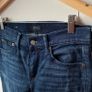 Polo Ralph Lauren Tompkins Jeans Image 4