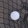 Golf Nets Image 2