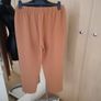 Women's Trousers NWOT SIZE 14 Image 4
