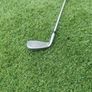 mixed starter golf set Image 3