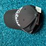 12 ProV1 and Titleist Tour Breezer Hat Image 5