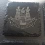 coaster fathers day gift present Image 6