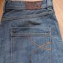 John Rocha Mens Jeans Image 4