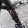 carrera crossfire 2022 Image 5
