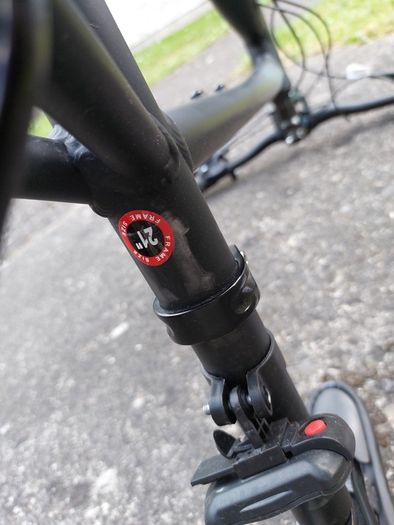 carrera crossfire 2022