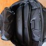 Victorinox Swiss Army Premium Protective Laptop Backpack Black Image 8