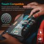Screen Protector Tempered Glass for Switch 2 x2 Image 6