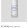 The Outset Nourishing Squalane Daily Moisturizer 15ml Image 2