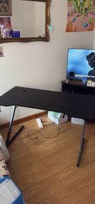 Gaming Desk