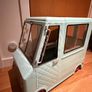 Ice cream van Image 5