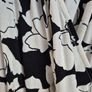 Brand new Marks and Spencer wrap dress size 14 Image 3