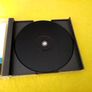 Street Skater 2 PlayStation 1 Ps1 PlayStation 2 ps2 games Original Image 5