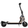 Segway GT2 super fast electric scooter (rrp new = 3,200 euro) Image 5