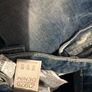 Zara Image 3