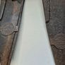 Set of 3 Antique Burgon & Ball Sheep Shears  Vintage Farmhouse Decor Image 2