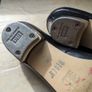 Bloch Tap Shoes Uk 2 Image 3