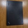 Lenovo ThinkPad X1 Carbon  i7 vPRO Image 5