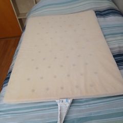 Baby Cot Mattress
