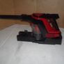 SilverCrest cordless vacuum cleaner Image 2
