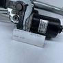 BMW 3 Series E90 E91 E92 Wiper System Windscreen Complete Motor System 6978264 a2l5b6s Image 5