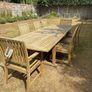 Garden Furniture Image 2