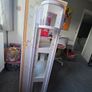 Dolls house Rainbow high Image 5