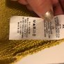 Ladies stunning cardigan size XL Image 7