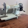 Rare brother sewing machine Image 2