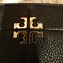 Tory Burch Ivy Micro crossbody bag Image 6