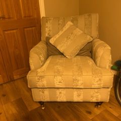 chair