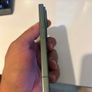 xiaomi 17 pro Image 4