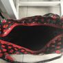 Large Beach Bag Image 4