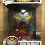 Funko Jumbo Pops! (10 Inch) Image 2
