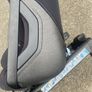 Axkidd one extended rear facing car seat Image 7