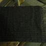 Selection of High Quality Scarves. Image 7