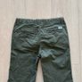 Jack & Jones shorts Image 4