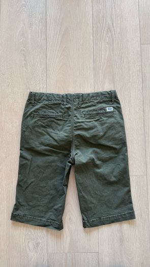 Jack & Jones shorts