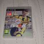 Fifa 2017  Top PS3 Game For Sale Here Image 5