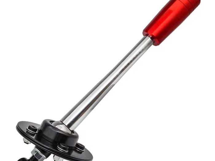Short shifter kit e30 e36 e46