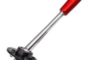 Short shifter kit e30 e36 e46