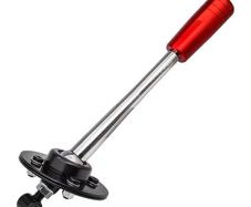Short shifter kit e30 e36 e46