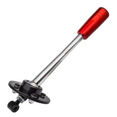 Short shifter kit e30 e36 e46
